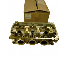 GENUINE MITSUBISHI HEAD ASSY,ENG CYLINDER,RH 1005B905